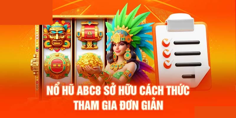 Nổ hũ truyền thống thu hút nhiều người chơi nhất  