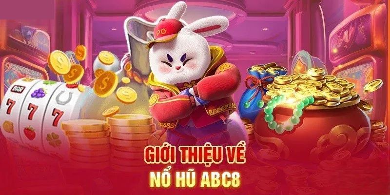 Đa dạng phiên bản nổ hũ