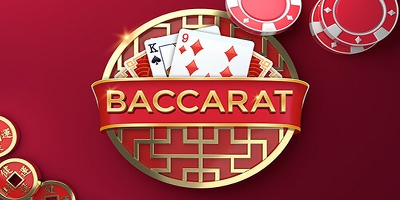 3+ bí kíp chơi bacccarat luôn thắng từ cao thủ ABC8