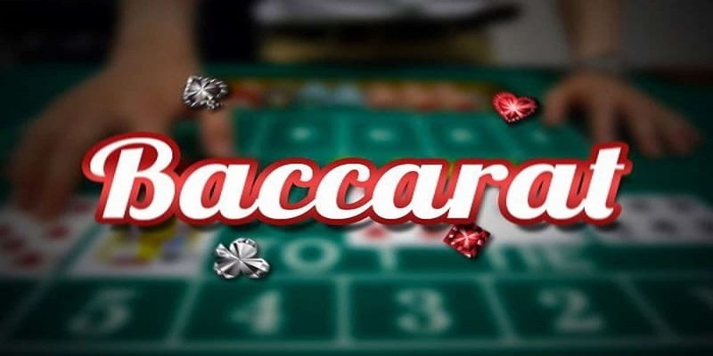 Soi cầu thống kê - Cách chơi Baccarat luôn thắng đậm