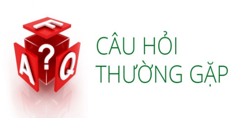 Câu hỏi thường gặp về tin đồn lừa đảo của ABC8