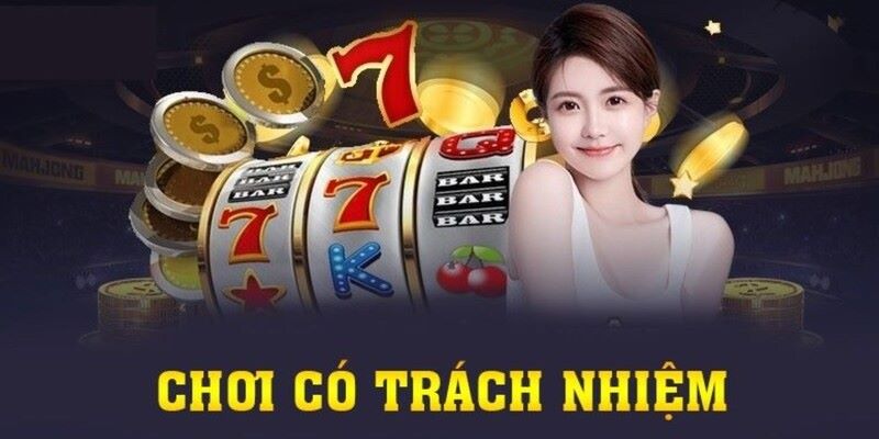 Chơi có trách nhiệm ABC8 và các thông tin cơ bản cần biết