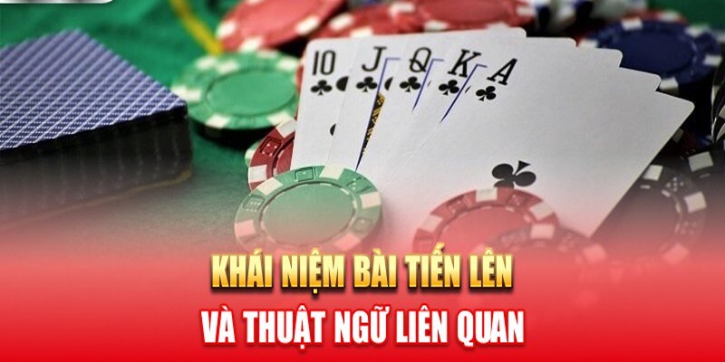 Giới thiệu siêu phẩm game tiến lên