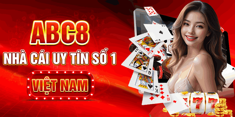 Điểm danh top game ăn khách nhất tại ABC8