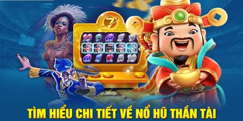 Những tính năng trong game cần nhớ