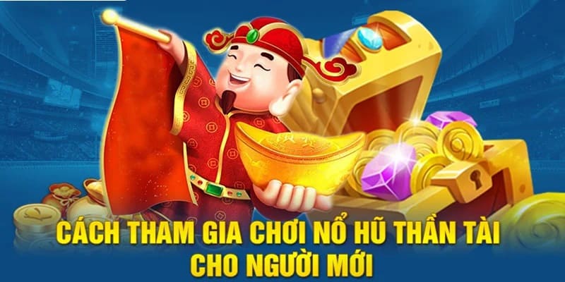 Luật chơi cơ bản của tựa game cần nắm