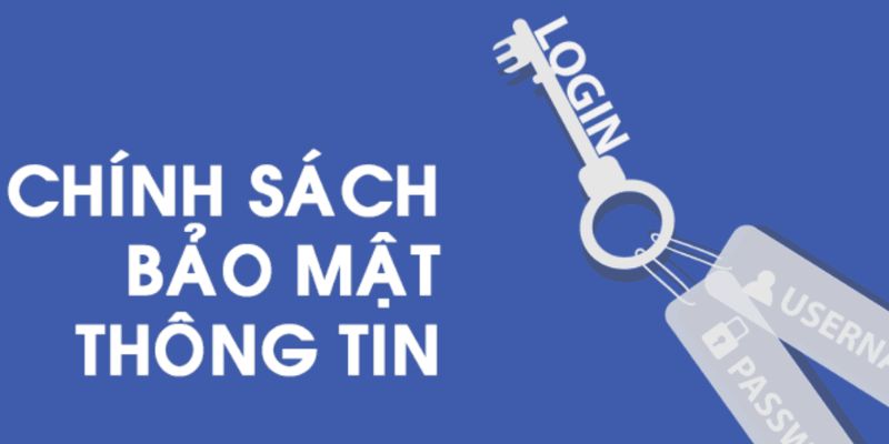 Quy định cụ thể trong chính sách bảo đảm an toàn cho hội viên