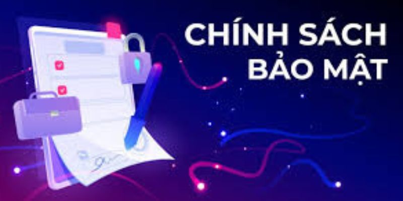 Quy định của nhà cái về chính sách bảo đảm an toàn